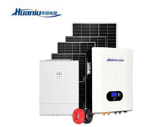 10kw�x�W����l�ϵ�y